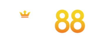 rich88