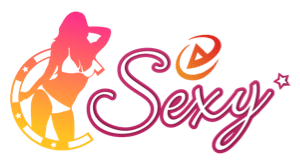 sexybcrt